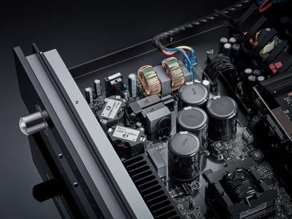 primare I35 05