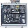 primare I35 DAC 01