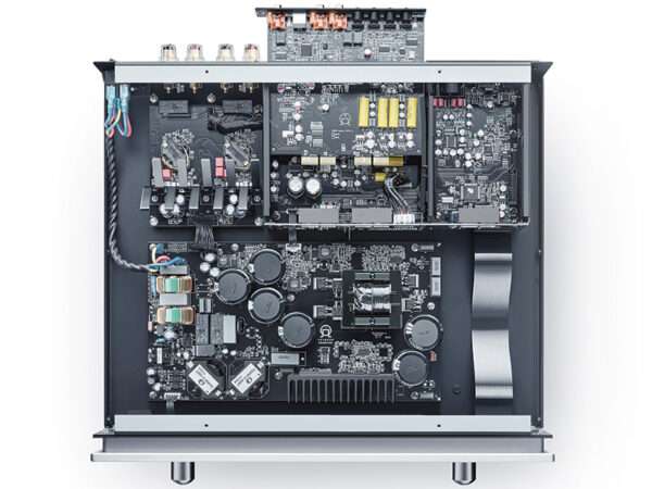 primare I35 DAC 01