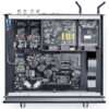 primare I35 prisma 05