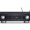 primare I35 prisma k 01