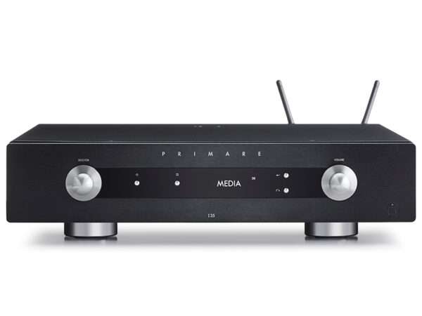 primare I35 prisma k 01