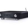primare I35 prisma k 02