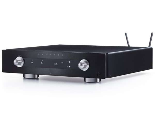 primare I35 prisma k 02