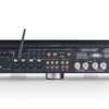 primare I35 prisma r