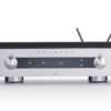 primare I35 prisma s 01