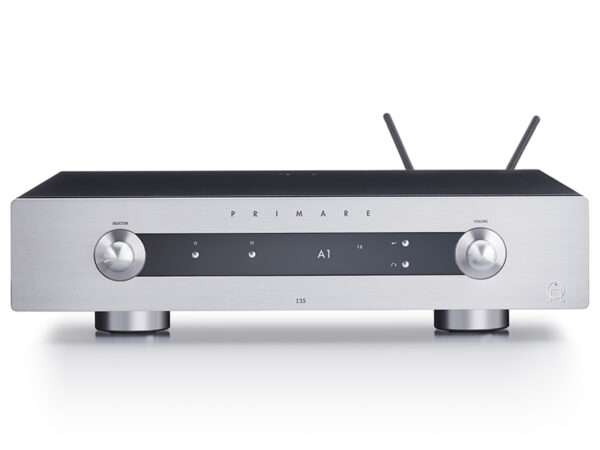 primare I35 prisma s 01