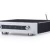 primare I35 prisma s 02
