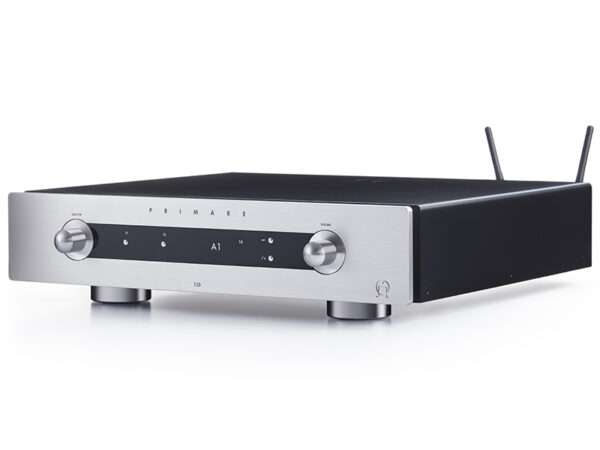 primare I35 prisma s 02
