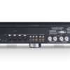 primare I35 r