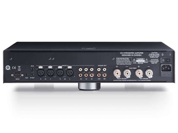 primare I35 r
