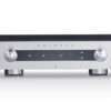 primare I35 s 01