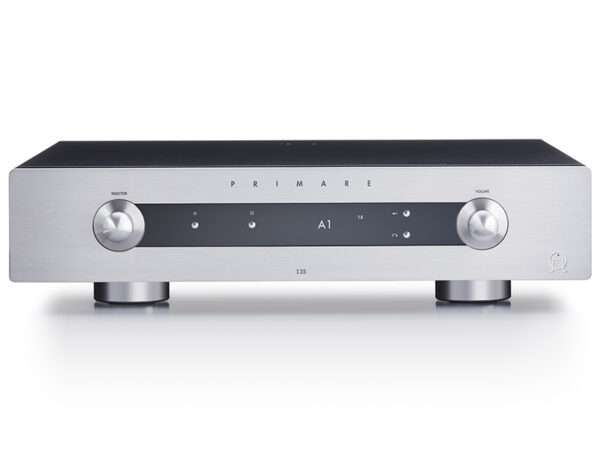primare I35 s 01