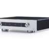 primare I35 s 02