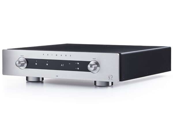 primare I35 s 02