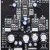 primare MM15
