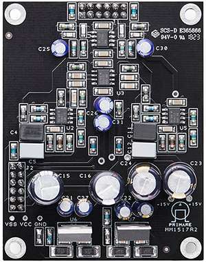 primare MM15