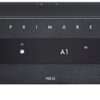 primare PRE35