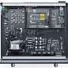 primare PRE35 01