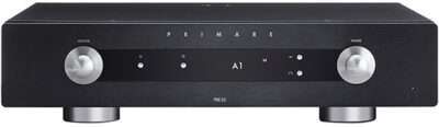 primare PRE35 DAC