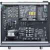primare PRE35 DAC 01