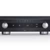 primare PRE35 DAC k 01