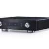 primare PRE35 DAC k 02