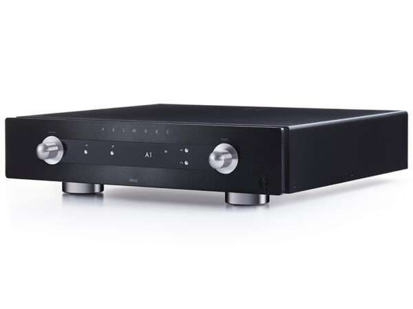 primare PRE35 DAC k 02