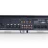 primare PRE35 DAC r