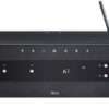 primare PRE35 Prisma