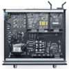 primare PRE35 Prisma 01
