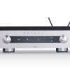 primare PRE35 Prisma DAC s 01