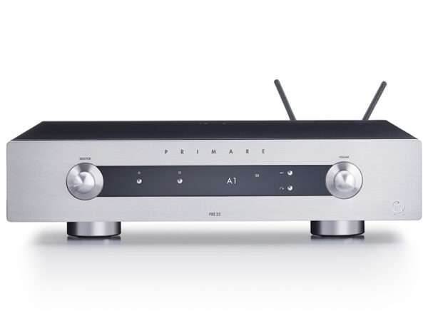 primare PRE35 Prisma DAC s 01