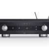 primare PRE35 Prisma k 01