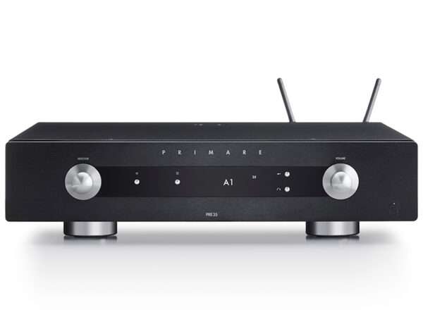 primare PRE35 Prisma k 01