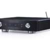 primare PRE35 Prisma k 02