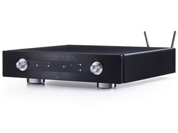 primare PRE35 Prisma k 02