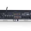 primare PRE35 Prisma r