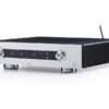 primare PRE35 Prisma s 02