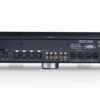 primare PRE35 r