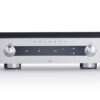 primare PRE35 s 01
