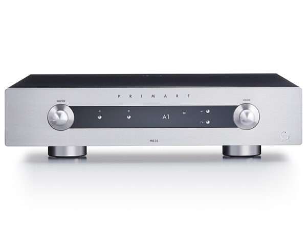 primare PRE35 s 01