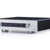 primare PRE35 s 02