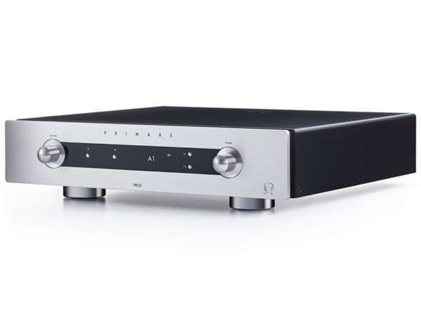 primare PRE35 s 02