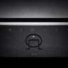 primare R15 01