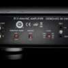 primare R15 03