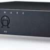 primare R15 eisa