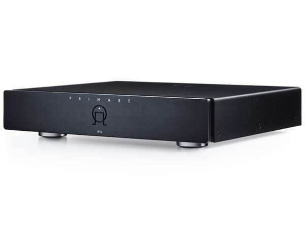 primare R15 k 01