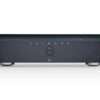 primare R15 k 02