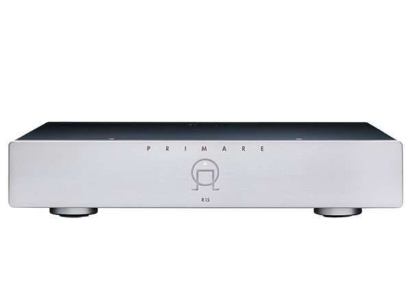 primare R15 s 01